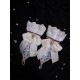 Alice Girl Girl's Day One Piece(29th Pre-Order/3 Colours/Full Payment Without Shipping)